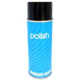 Morgan Blue Polish spray
