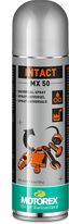 Motorex Intact MX50 smeermiddel 200 ml