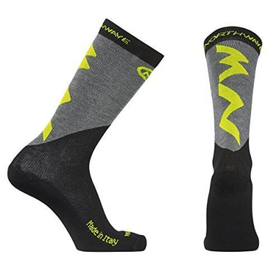 Northwave Extreme Pro Socks wintersokken