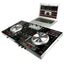 Numark NS-6 DJ MIDI-Controller voor Serato ITCH