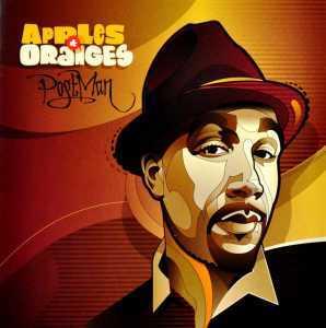 Overig Apples & Oranges - Eagle Music