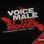Overig At the movies - Voice
