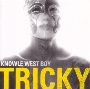 Overig Knowle west boy - Munich Records
