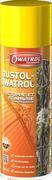 Owatrol Rustol Oil spuitbus anti-roest middel 300 ml