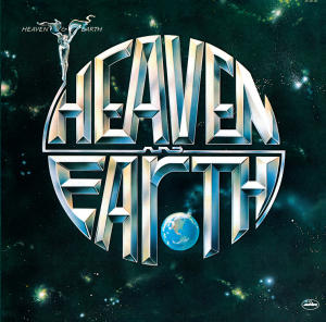 PTG Heaven & Earth
