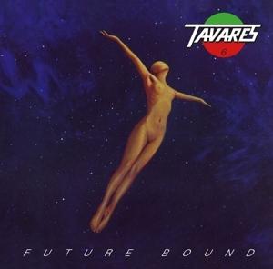 PTG Tavares Future Sound