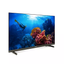 Philips 32PHS6808/12 HD-Ready LED Smart Televisie