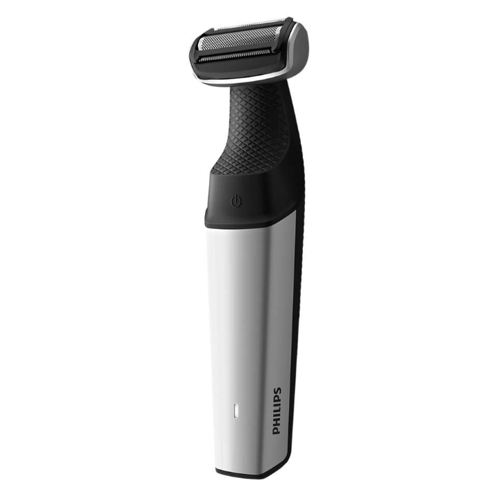Philips BG5020/15 Showerproof body groomer