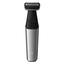 Philips BG5020/15 Showerproof body groomer