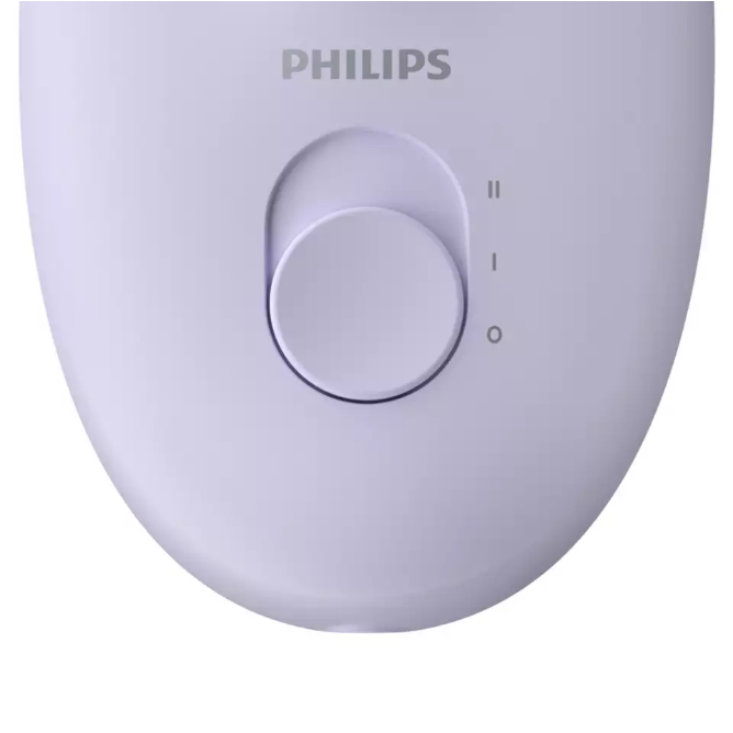 Philips BRE275/00 Epilator