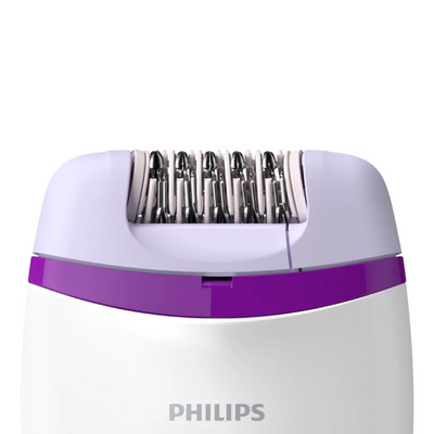 Philips BRP505/00 Epilator