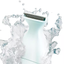 Philips HP6373 Ladyshave oplaadbaar en waterdicht