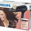 Philips HP8230/00 DryCare Advanc haarfohn