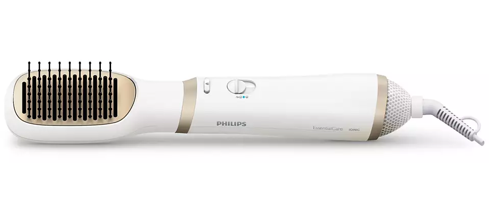 Philips HP8663/00 Airstyler