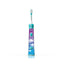 Philips HX6322/04 Elektrische tandenborstel voor kids