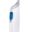 Philips HX8438/01 Airfloss Ultra Interdental Cleaner