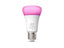 Philips HueWCA Hue standaardlamp E27 - White and Color Ambiance - 1-pack