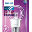 Philips LED A60