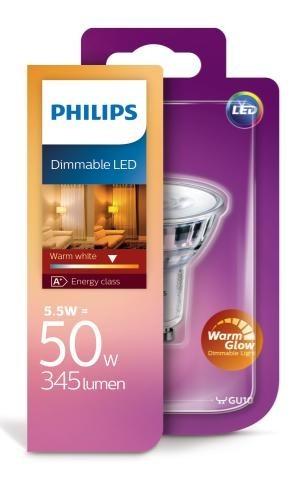 Philips LED CLASSIC
