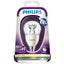 Philips Led Kogellamp Led E14