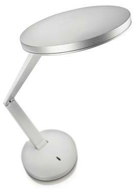 Philips Roswell Instyle led verlichting