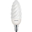Philips Softone spaarlamp 370 lumen
