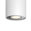 Philips Spot Light Pillar Extention Single Spot