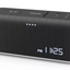 Philips TAPS402 bluetooth speaker