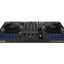 Pioneer DJ DDJ-FLX6 werkt alleen met een computer, geen audio inputs