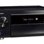 Pioneer SC-LX904-B Surround receiver, nieuw winkelmodel met volledige garantie