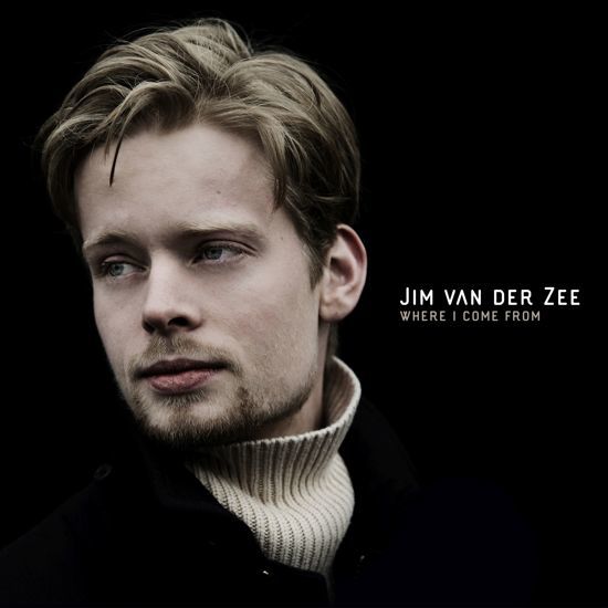 Play it again Sam Jim van der Zee Where I came from