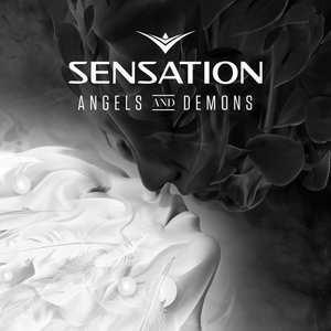 Play it again Sam Sensation 2016:Angels and demons