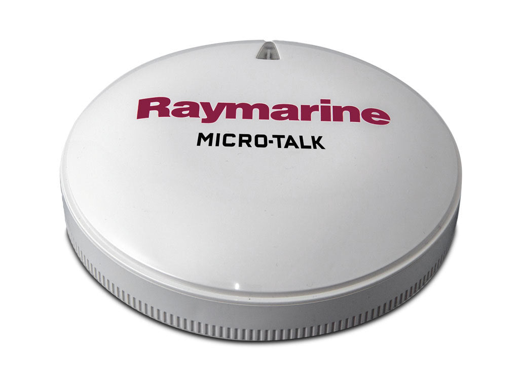 Raymarine Micro-Talk draadloze gateway
