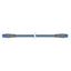 Raymarine STNG Backbone Kabel 40 cm
