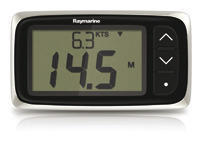 Raymarine i40 Bidata Display instrument