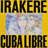 Rough Trade Cuba Libre