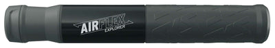 SKS Airflex Explorer minipomp
