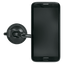SKS Compit/Flexx flexibele smartphonehouder