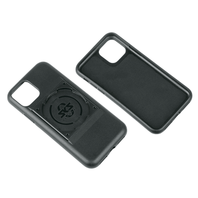 SKS Cover Iphone 11 Pro voor SKS Compit smarphone houder