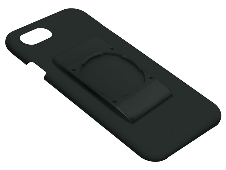 SKS Cover Iphone 6+/7+/8+ voor SKS Compit smarphone houder