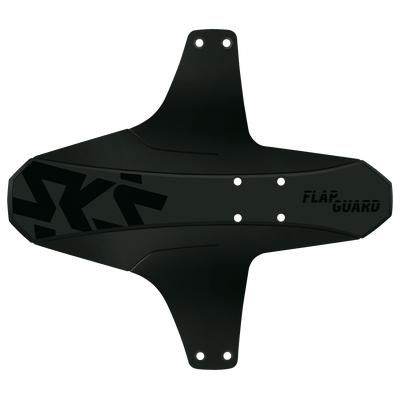 SKS Flap Guard voor- of achterspatbord