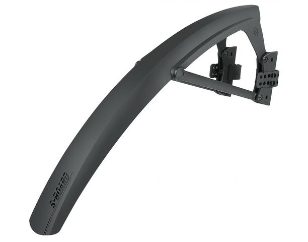 SKS S-Board Clip-On voorspatbord