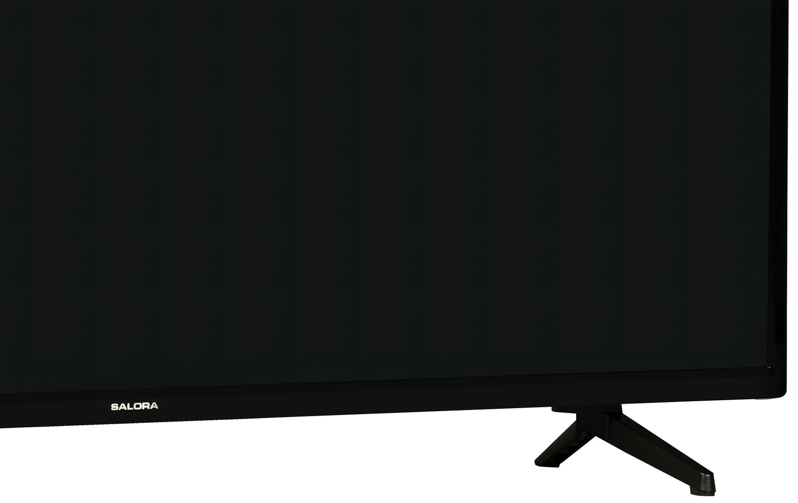Salora 40FA220 Android smart TV