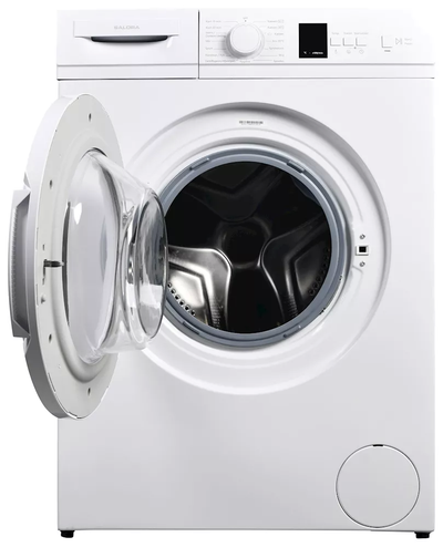 Salora WMH6100 wasmachine