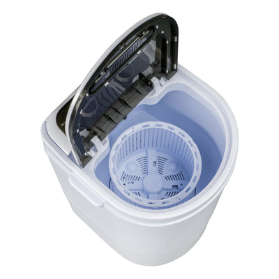 Salora WMR3350 compacte mobiele wasmachine