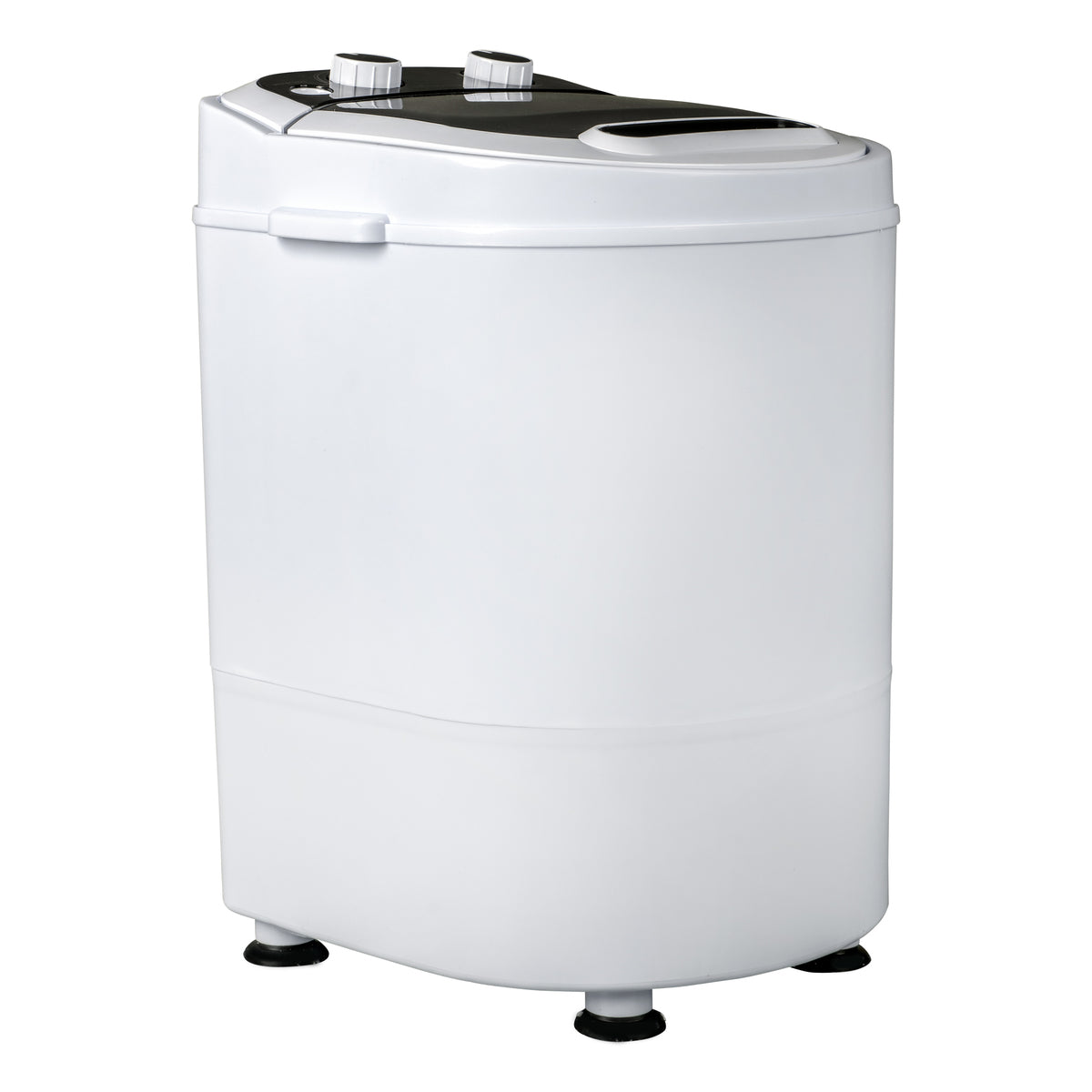 Salora WMR3350 compacte mobiele wasmachine