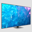Samsung QE55Q77CATXXN Smart TV