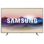 Samsung QE65Q8DNALXXN QLED Smart TV Direct Full Array