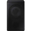 Samsung SWA-9100S/XN draadloze surround speaker kit