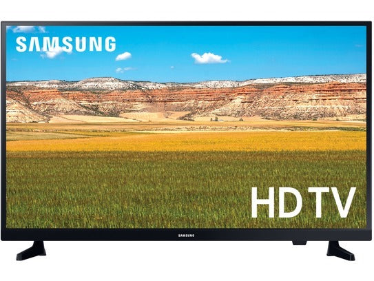 Samsung UE32T4300 televisie met Smart TV